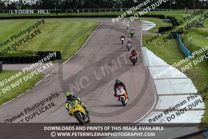 enduro digital images;event digital images;eventdigitalimages;lydden hill;lydden no limits trackday;lydden photographs;lydden trackday photographs;no limits trackdays;peter wileman photography;racing digital images;trackday digital images;trackday photos